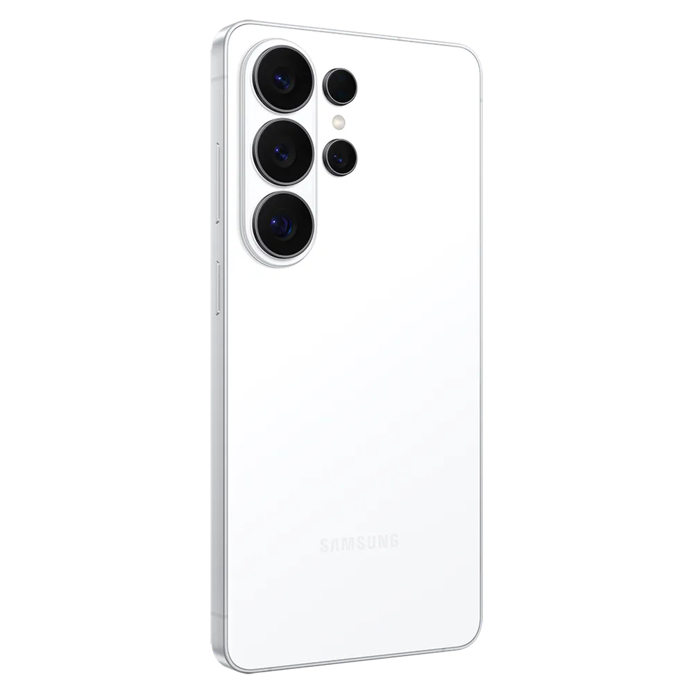 Samsung Galaxy S26 Ultra