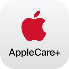 AppleCare+ Coverage