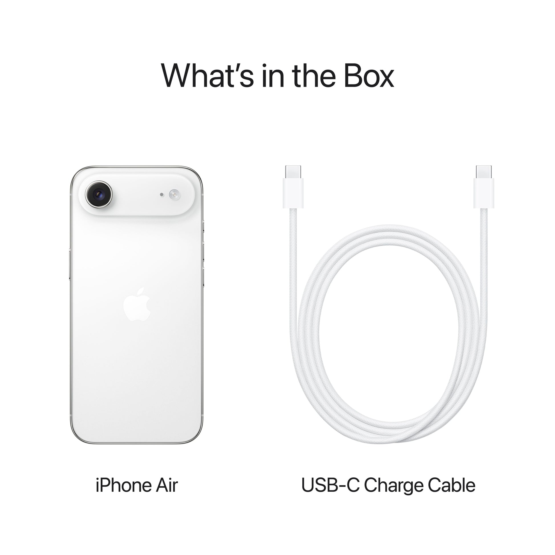 iPhone_Air_Cloud_White_PDP_Image_Position_8__en-IN