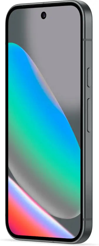 Pixel 10