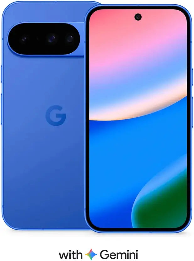 Pixel 10
