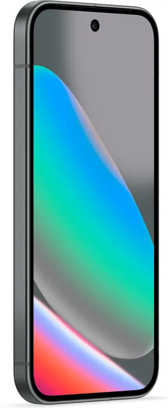 Pixel 10