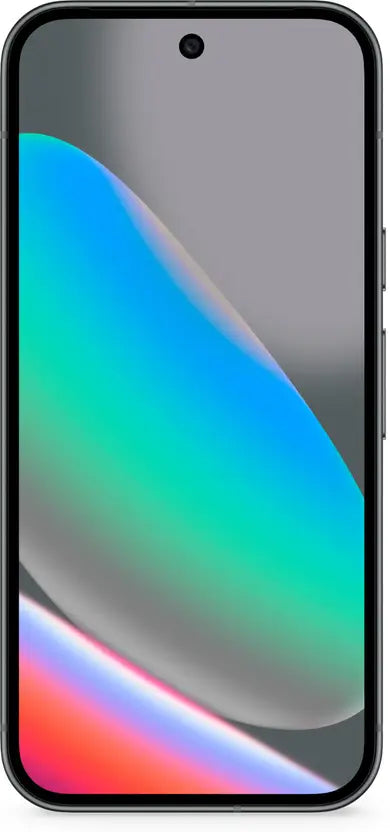 Pixel 10