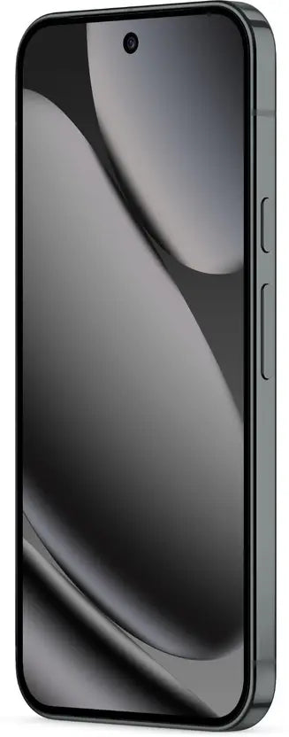 Pixel 10 Pro XL