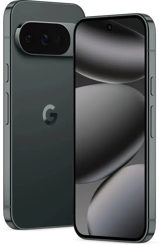 Pixel 10 Pro