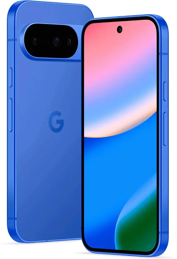 Pixel 10