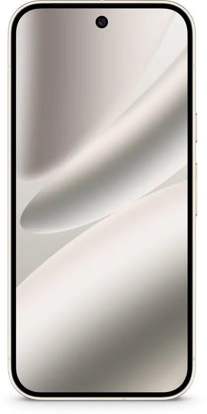 Pixel 10 Pro
