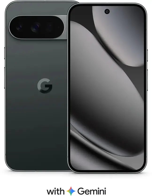 Pixel 10 Pro XL