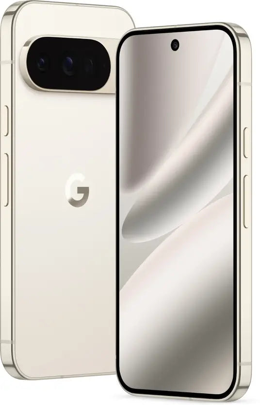 Pixel 10 Pro