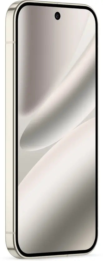 Pixel 10 Pro