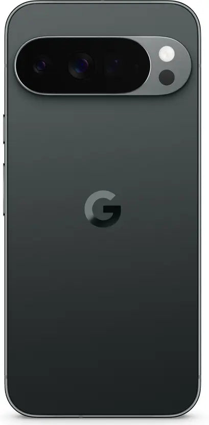 Pixel 10 Pro XL