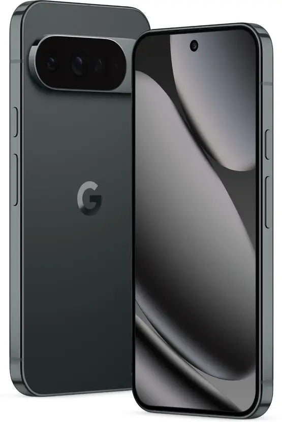 Pixel 10 Pro XL
