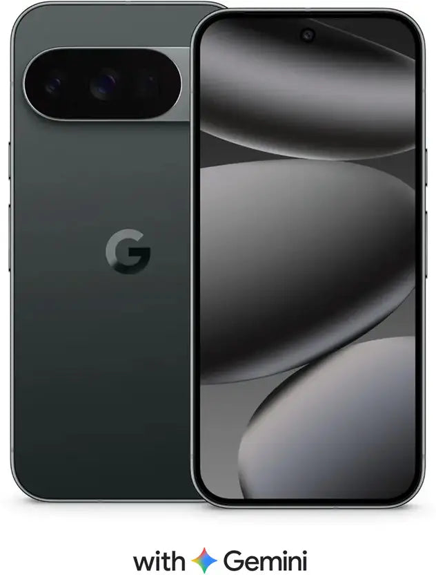 Pixel 10 Pro