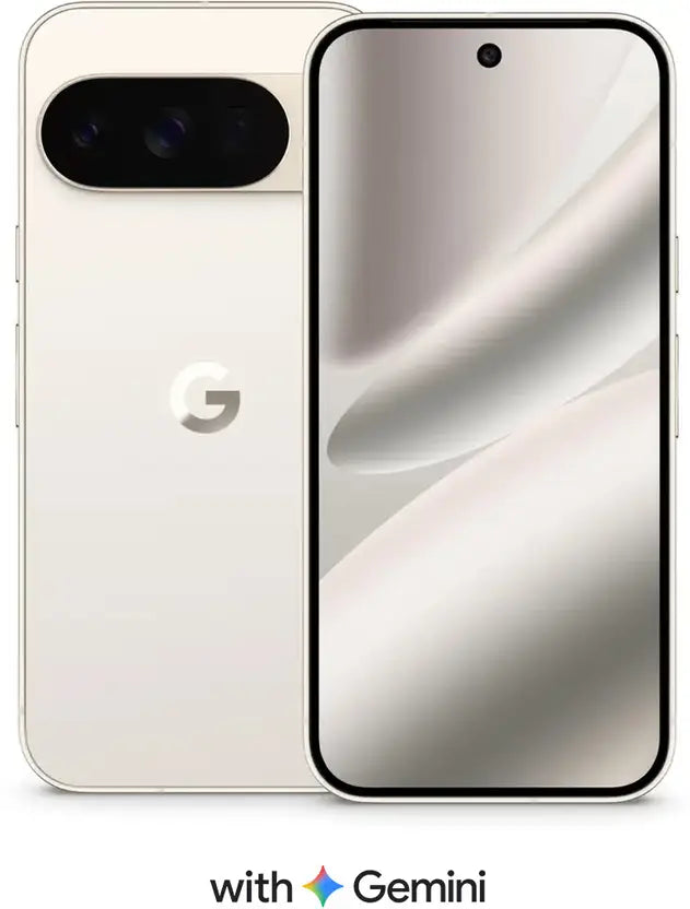 Pixel 10 Pro