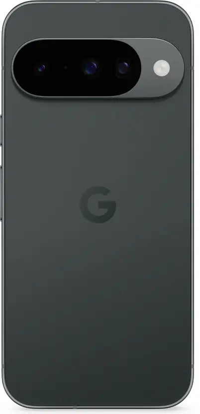 Pixel 10