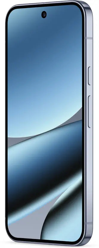 Pixel 10 Pro XL