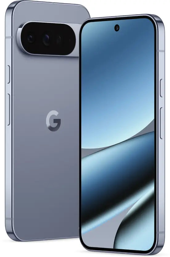 Pixel 10 Pro XL