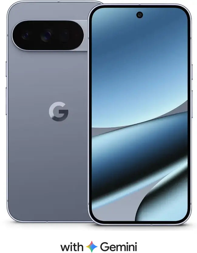 Pixel 10 Pro XL