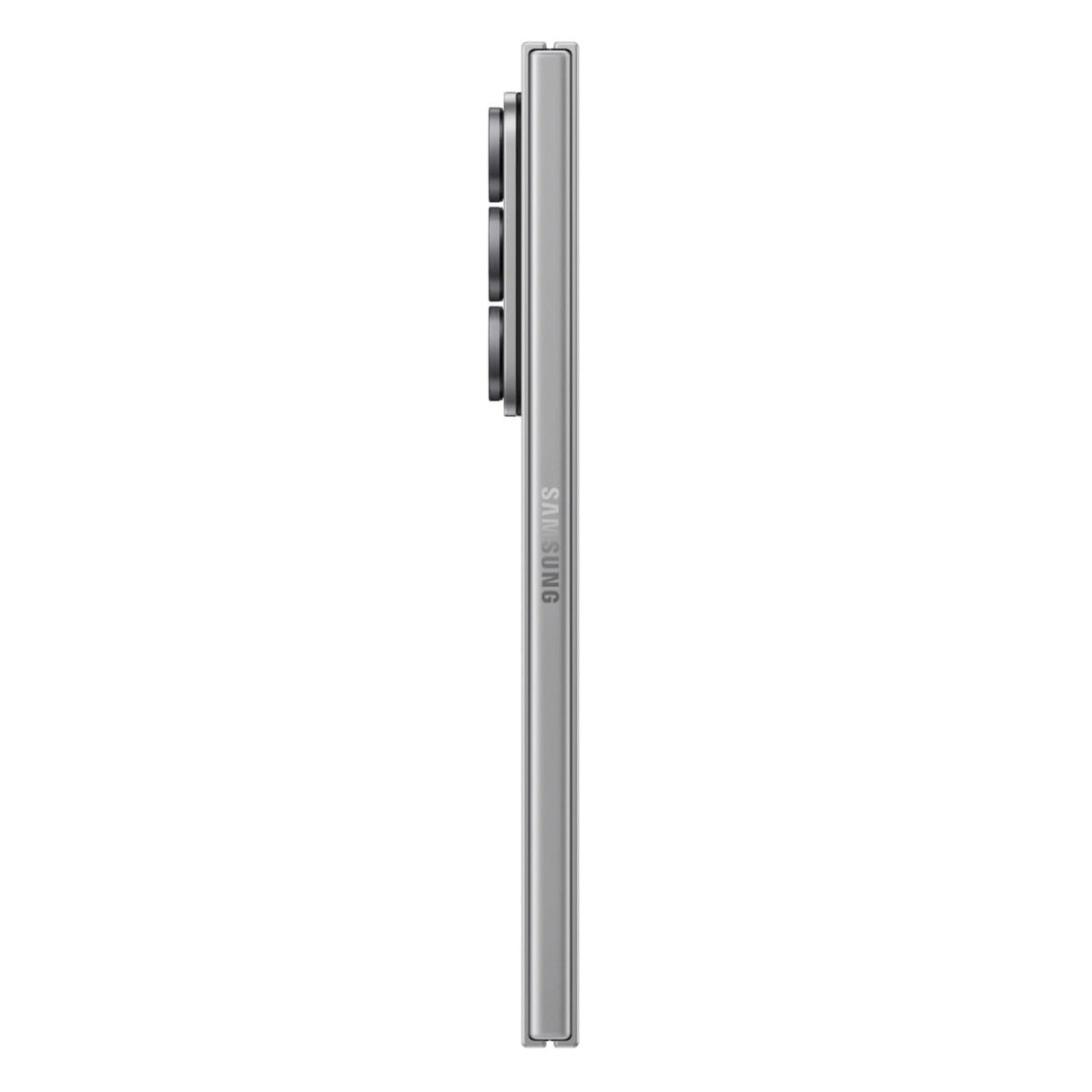 Samsung Galaxy Z Fold7