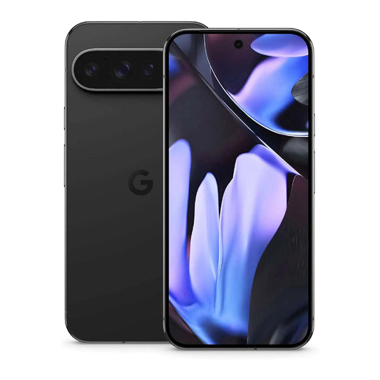 Google Pixel 9 Pro XL