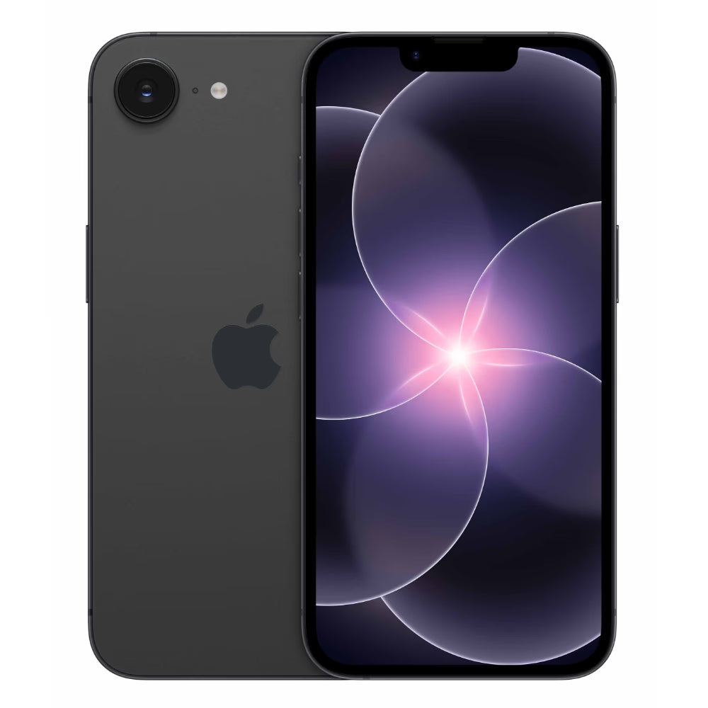 iPhone 17e