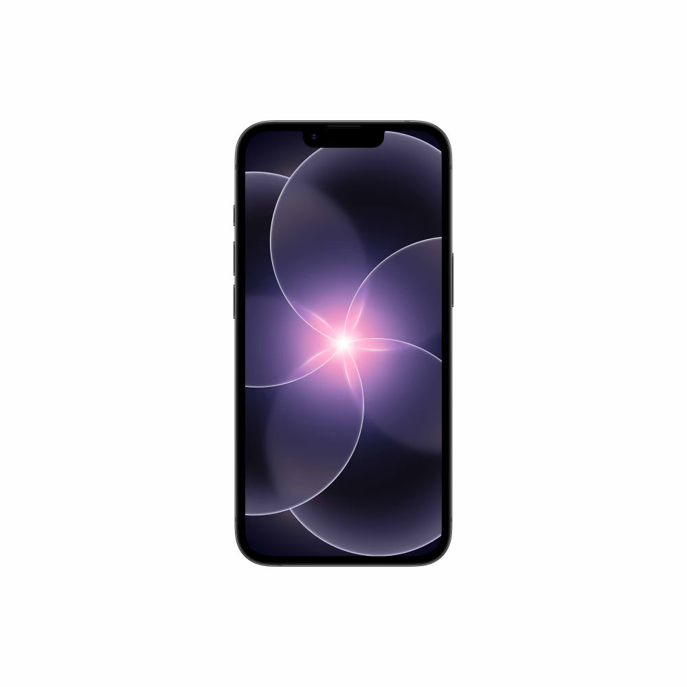 iPhone 17e