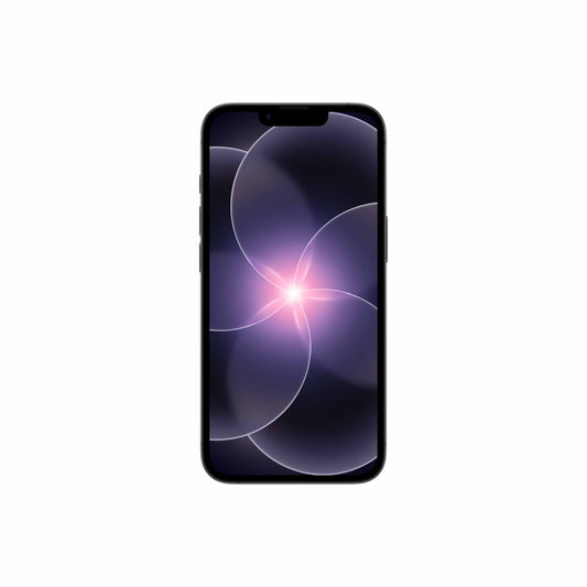 iPhone 17e