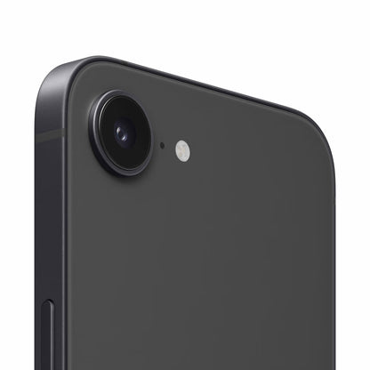 iPhone 17e