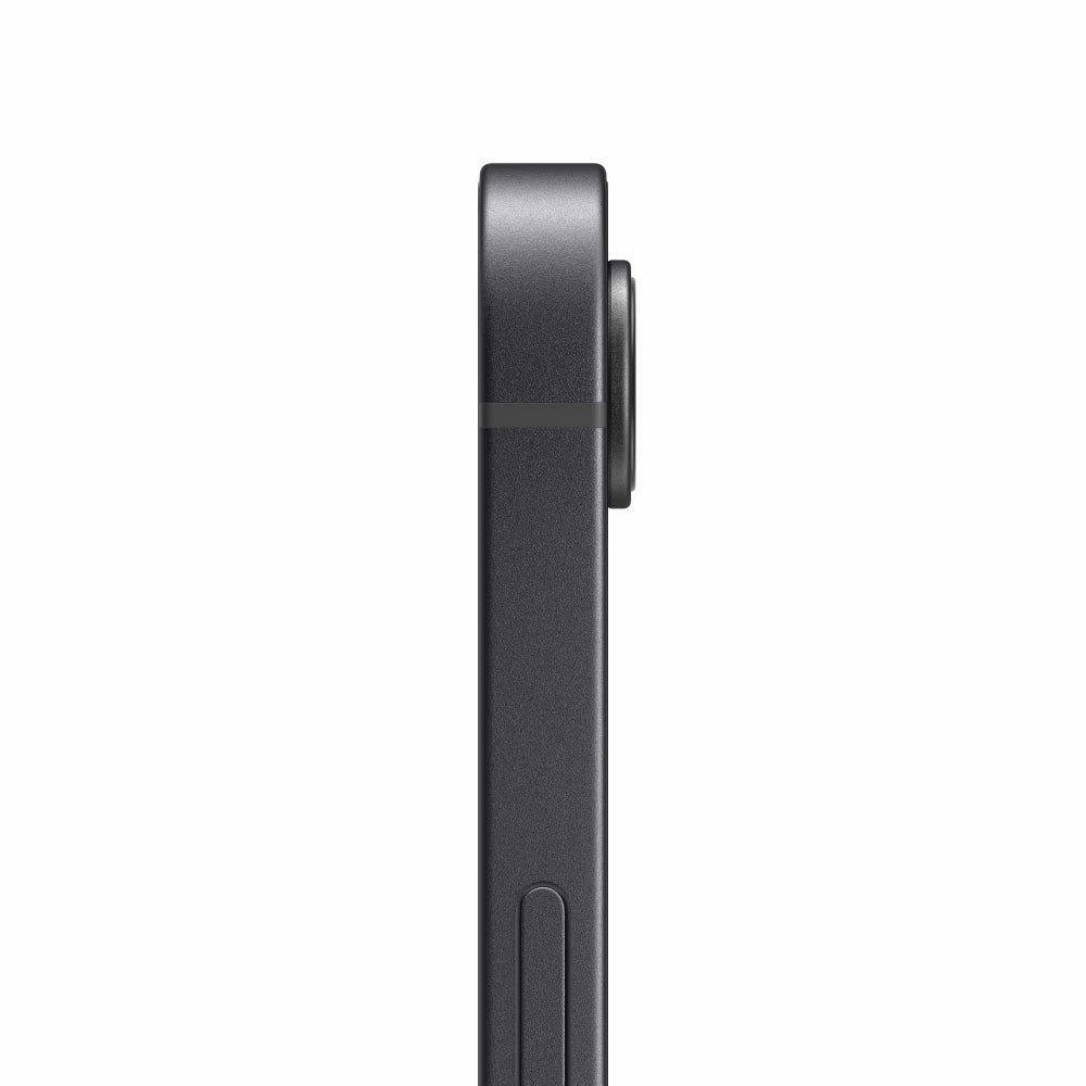 iPhone 17e