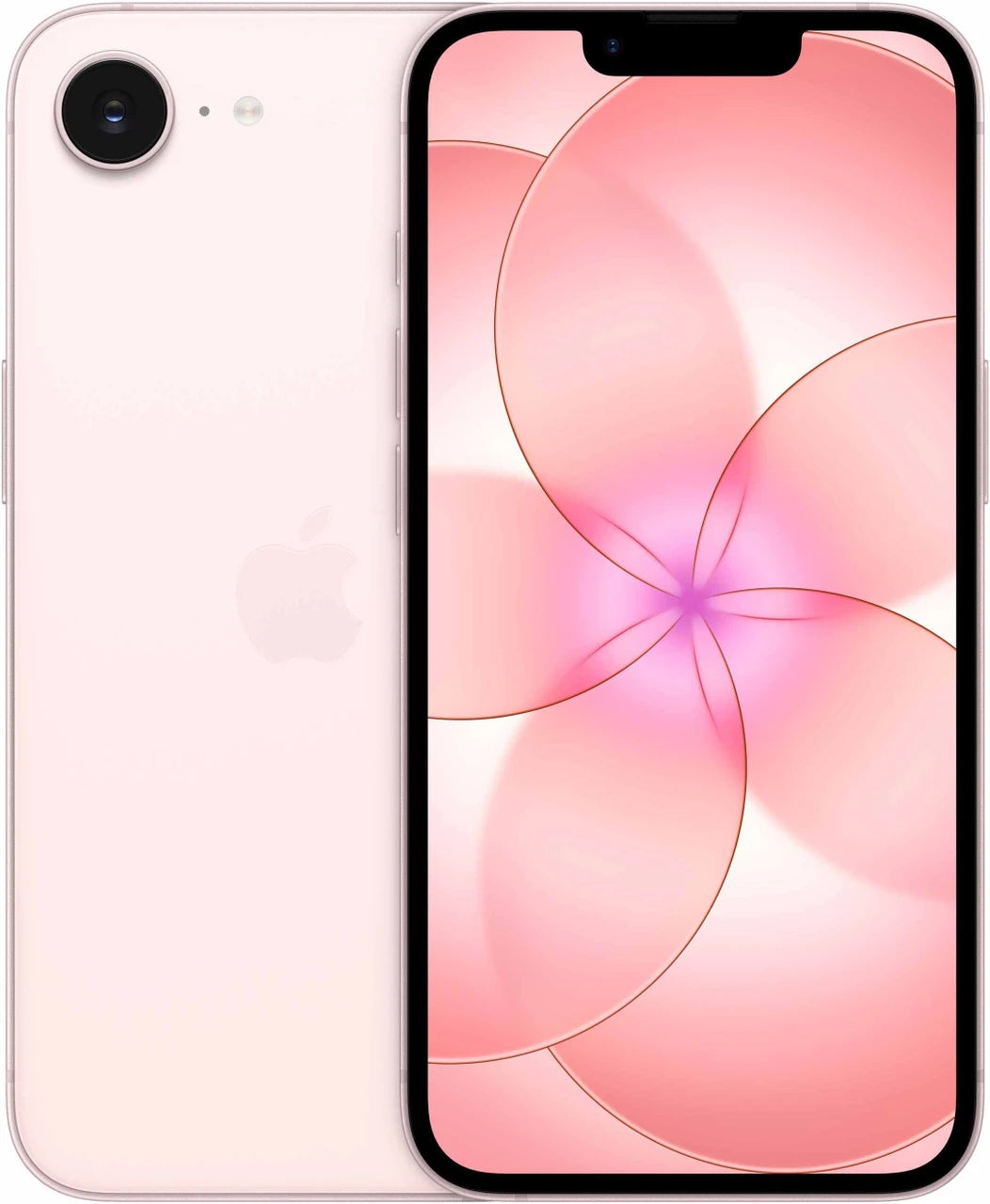 iPhone 17e