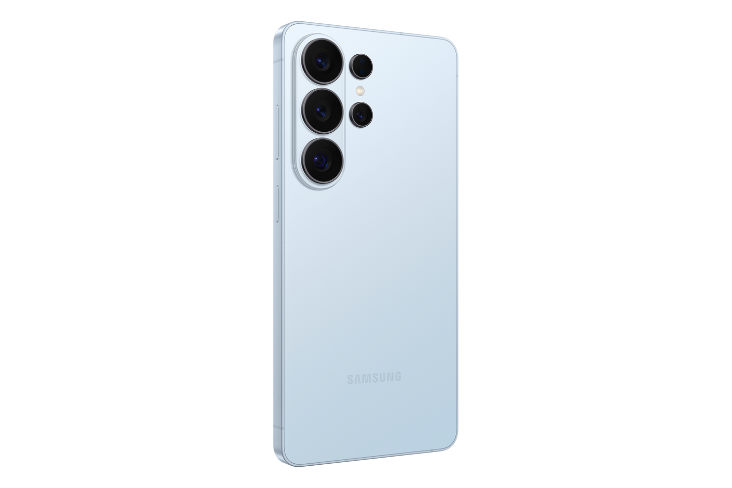 Samsung Galaxy S26 Ultra