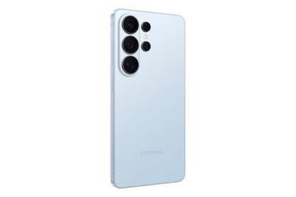 Samsung Galaxy S26 Ultra