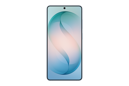 Samsung Galaxy S26 Ultra