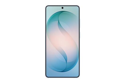 Samsung Galaxy S26 Ultra