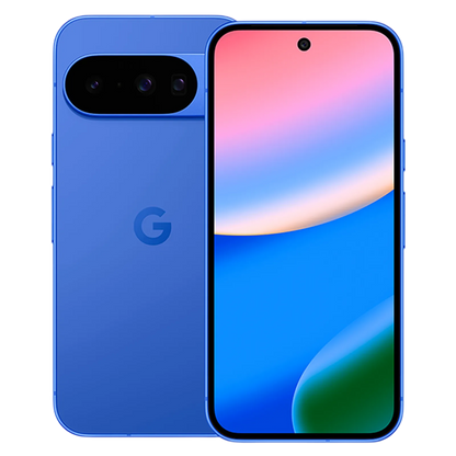 Google Pixel 10