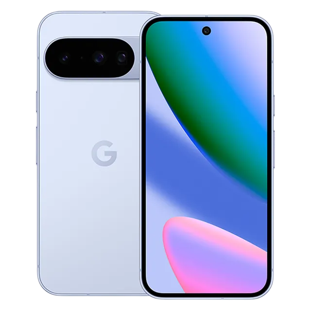 Google Pixel 10
