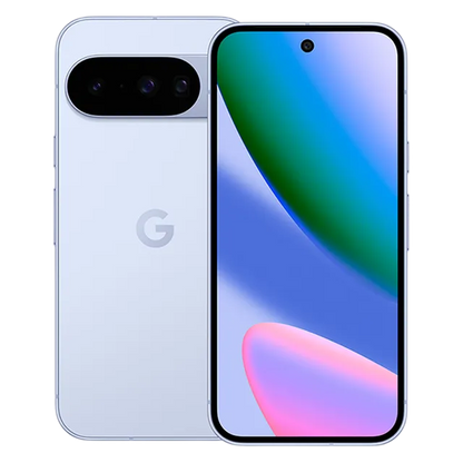 Google Pixel 10