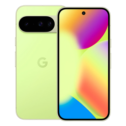 Google Pixel 10