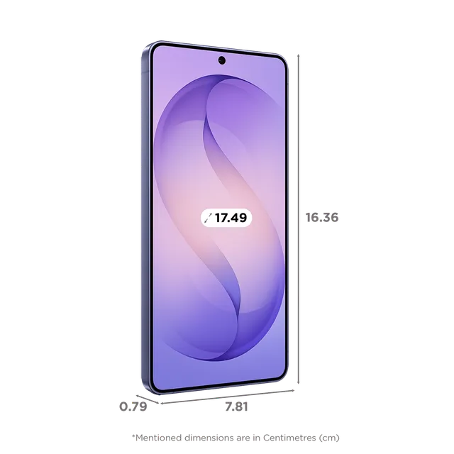 Samsung Galaxy S26 Ultra