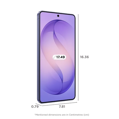 Samsung Galaxy S26 Ultra