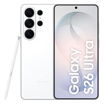 Samsung Galaxy S26 Ultra