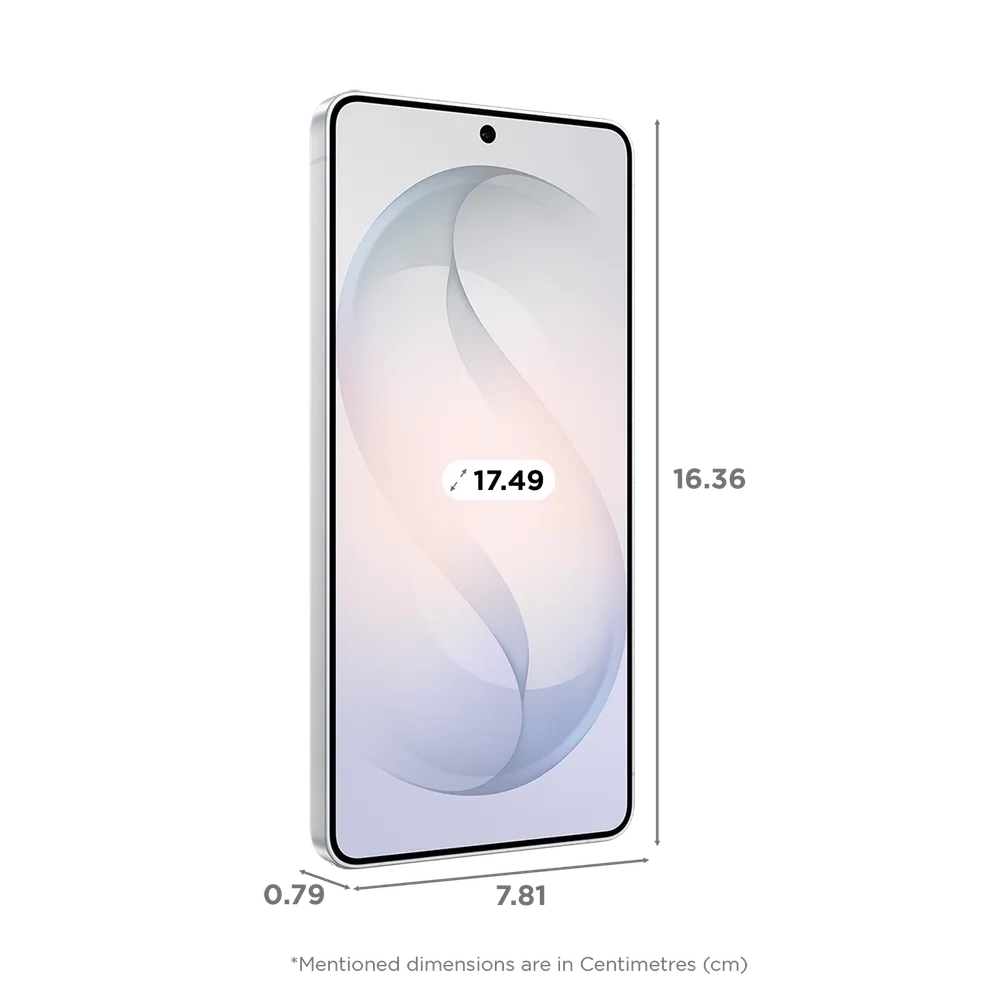Samsung Galaxy S26 Ultra