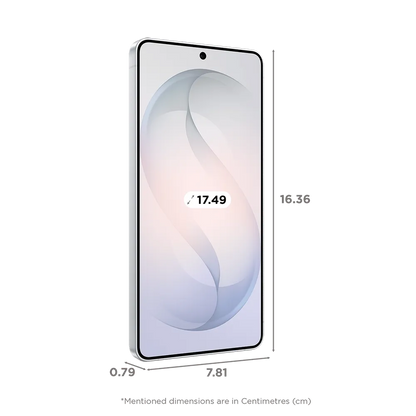 Samsung Galaxy S26 Ultra