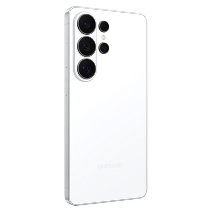 Samsung Galaxy S26 Ultra