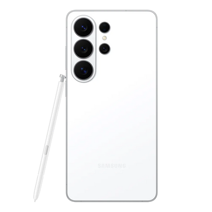 Samsung Galaxy S26 Ultra
