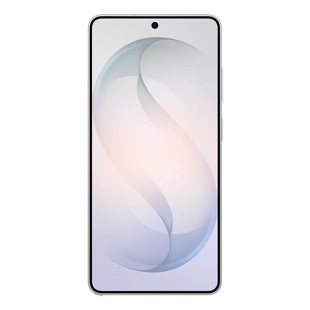 Samsung Galaxy S26 Ultra