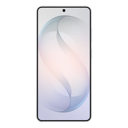 Samsung Galaxy S26 Ultra
