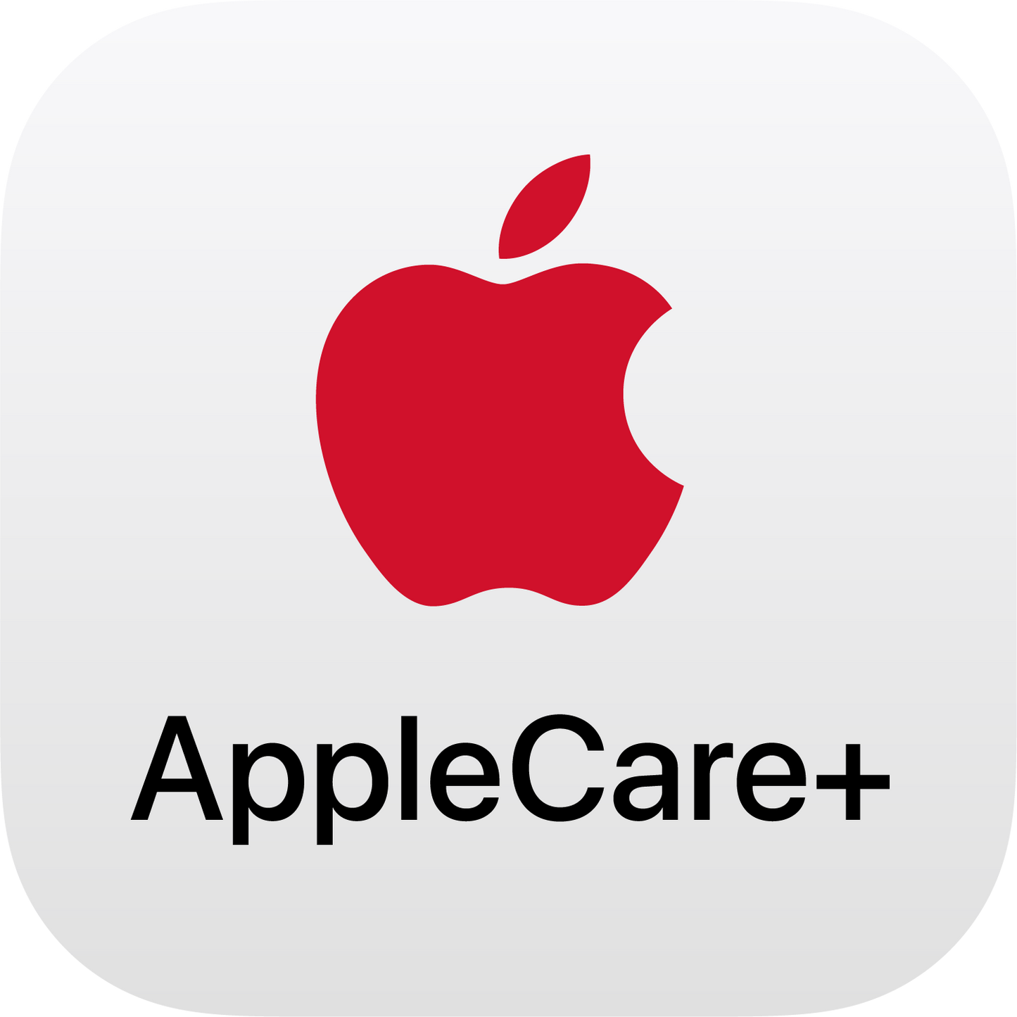 AppleCare+ for iPhone 14 (128GB) - 3 Yr Warranty & Accidental Damage