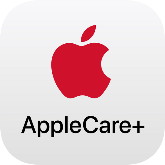 AppleCare+ for iPhone 13 (128GB) - 1 Yr Warranty & Accidental Damage