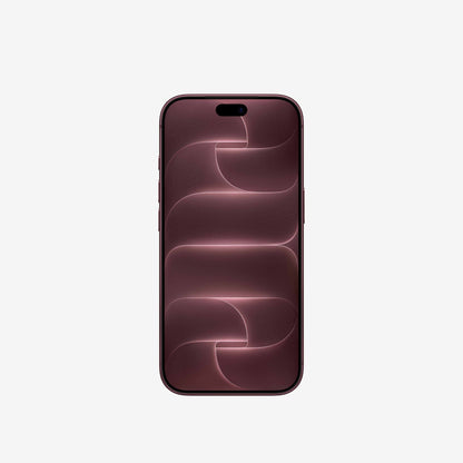iPhone_18_Pro_Burgundy_PDP_Image_Position_1b__en-IN